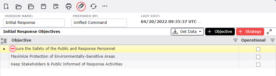 Graphical user interface, application

Description automatically generated